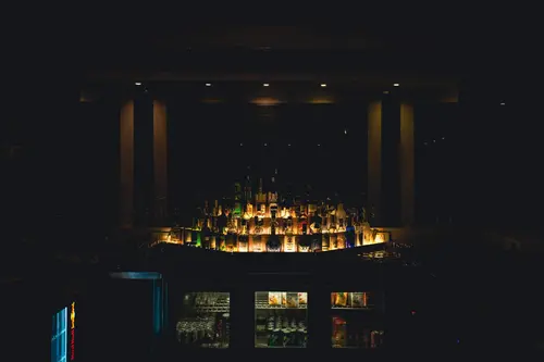 Ananta Udaipur - Other Facilities - Dining 46